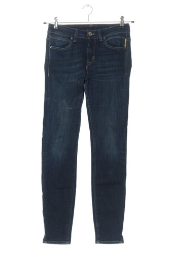 Meltin pot jeans slim fit - meltin,