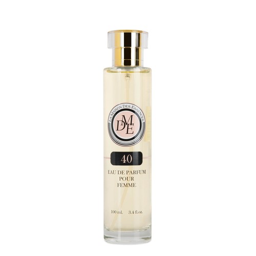 Maison des essence profumo - des,