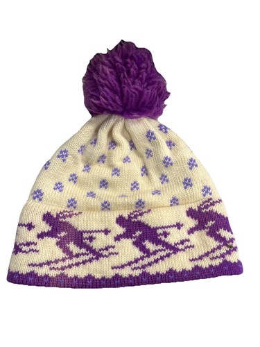 Cappello berretto berretto