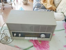 RADIO PHILIPS PHiLETTA VINTAGE 