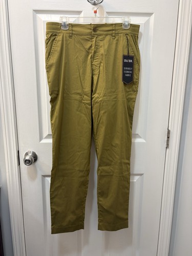 Pantaloni duer senza peso - pantaloni,