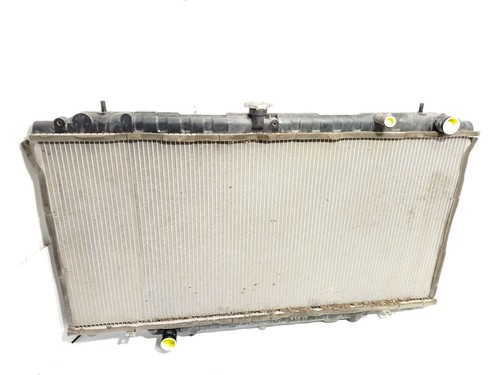 21410vb800 radiatore acqua - radiatore,