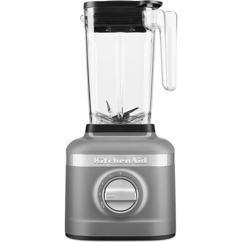 Kitchenaid frullatore - kitchenaid,