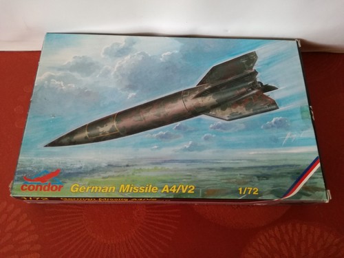Kit condor 72001 - ✅kit, 1/72