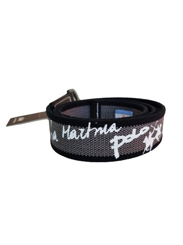 Cintura martina 702 900 - cintura,