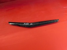 MODANATURA MANIGLIA POSTERIORE