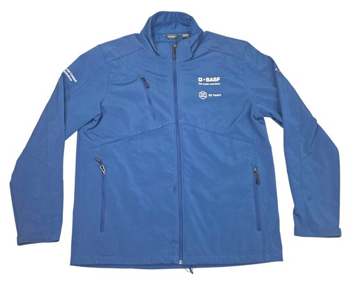 Giacca softshell eddie bauer - giacca,