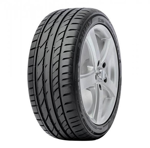 Pneumatici gomme estive sailun - estive,