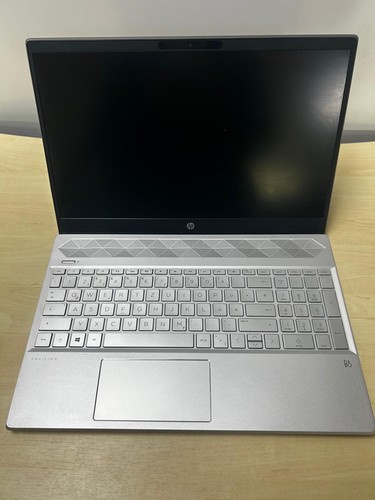 Pavilion dw1300ng intel - 15-dw1300ng,