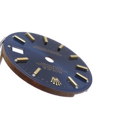 Rolex Lady Datejust Cadran -