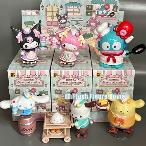 Sanrio roller pattinaggio - sanrio,