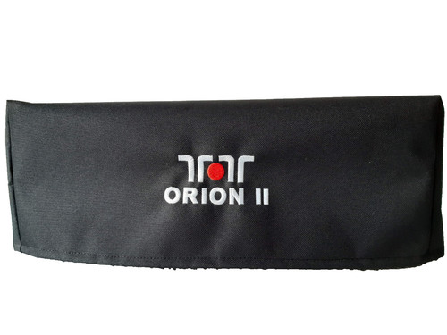 Custodia antipolvere orion - custodia,