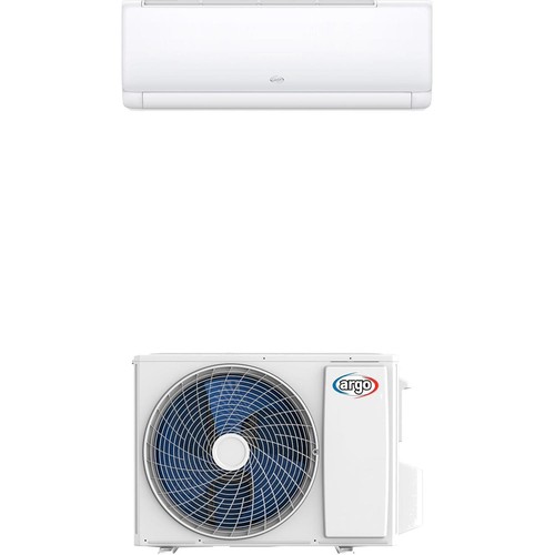 Condizionatore monosplit