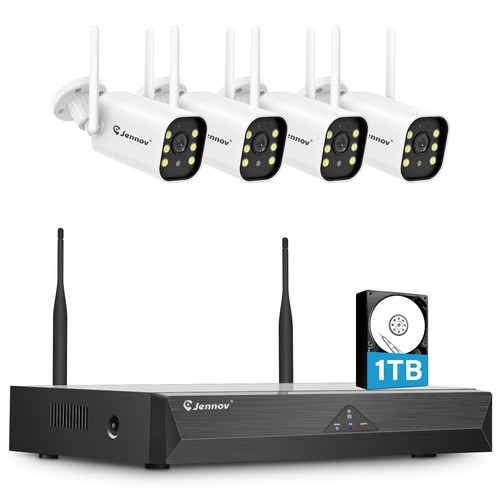 Sistema telecamere di - sistema,