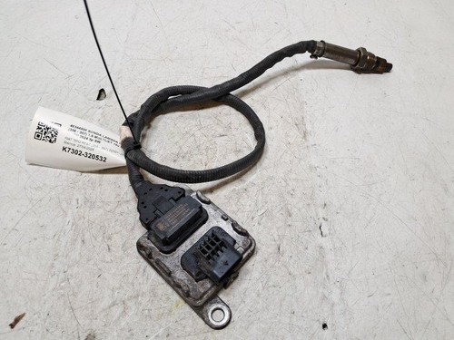 46344800 sonda lambda fiat - 46344800,