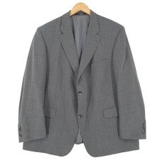 Digel Blazer Uomo Lana Vergine