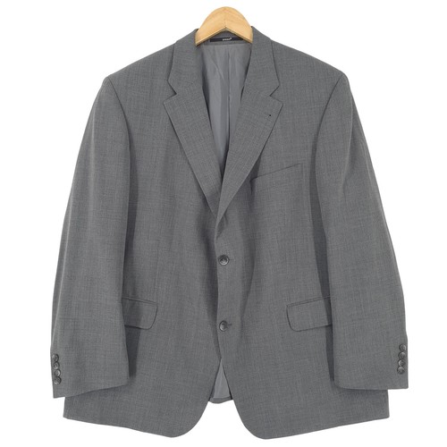Digel blazer uomo lana - uomo,