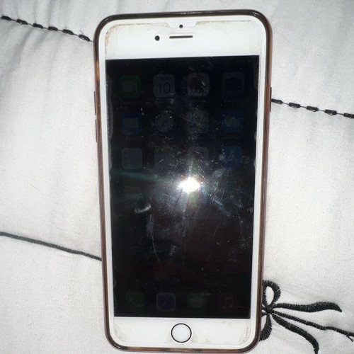 Apple iphone plus - plus, 128gb