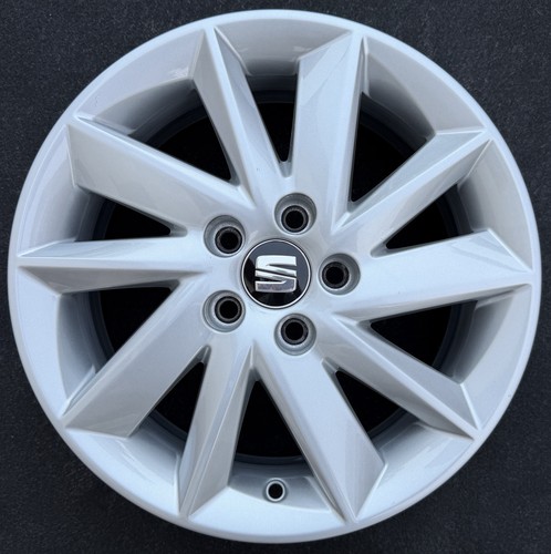 Top originale seat ibiza - top, 4