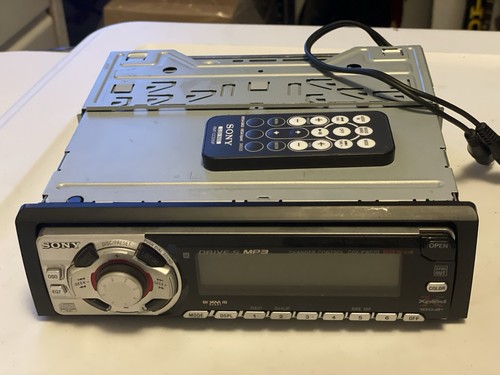 Lettore compact disc - compact,
