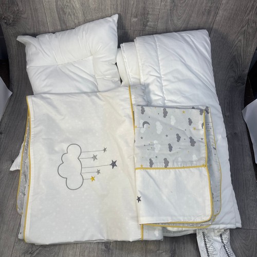 Cuscino piumone bambino ikea - cuscino,