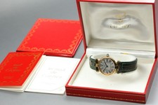 Orologio da donna vintage