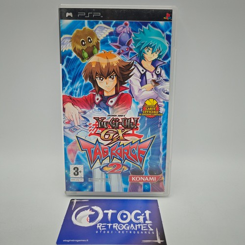 Sony psp gx - sony, force