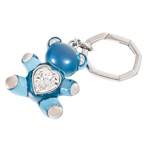 Swarovski portachiavi - [swarovski],