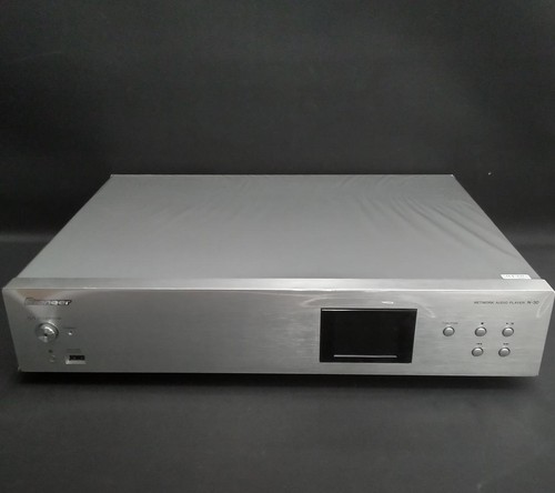 Pioneer ricevitore audio - pioneer,