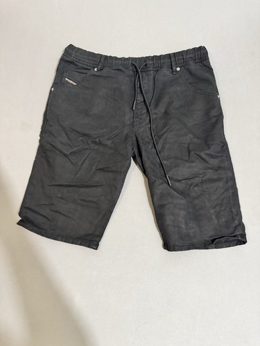 Diesel krooshort 069nc - diesel, d-krooshort-ne