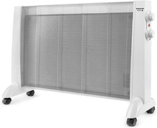 PRMB 2400 - Radiatore a