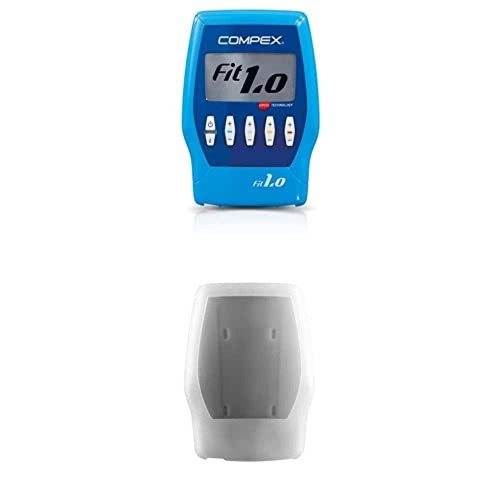 Compex fit 0 - compex,