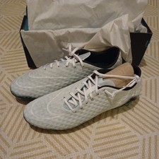Nike Hypervenom Phantom RGN
