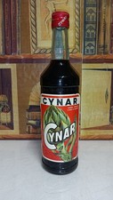 Cynar liquore aperitivo 70cl - cynar,