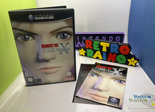 Gioco Nintendo GameCube -