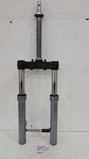 FORCELLA ANTERIORE KYMCO