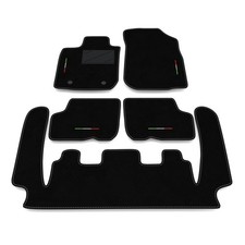 Tappetini compatibili con