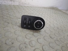 24291 Interruttori comandi