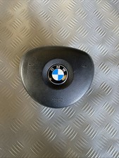Airbag volante bmw serie - volante, 3