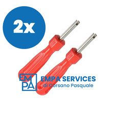 2 Svita interni valvoline