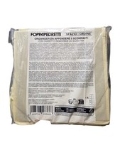 FOPPAPEDRETTI, ORGANIZER DA