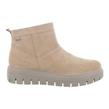Igi&Co Stivaletto Platform