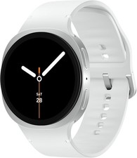 Smartwatch Samsung Galaxy