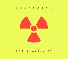 Kraftwerk ‎–