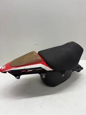 SELLA SELLINO SOTTOSELLA