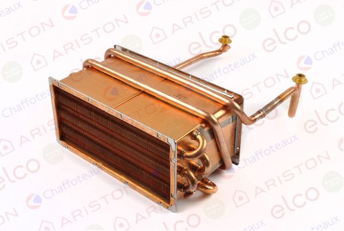 Scambiatore cod 65152187 - scambiatore, per