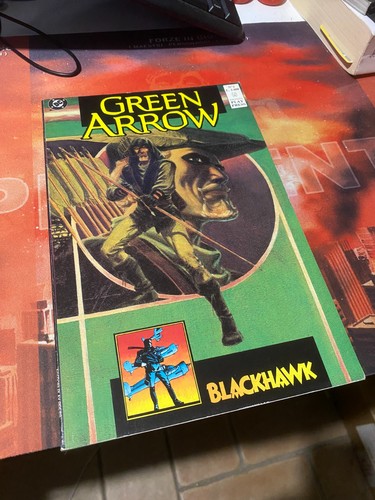 Green arrow 1 freccia - green,