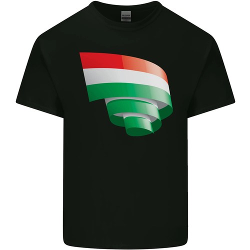 Maglietta uomo casual - maglietta,