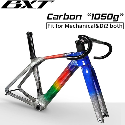 Telaio bici strada in - telaio,