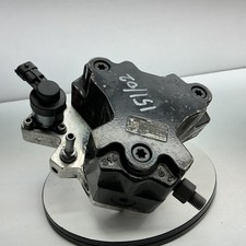 POMPA INIEZIONE DIESEL PER HYUNDAI Santa Fe 3° Serie 0445010121 Diesel 2.2 (06